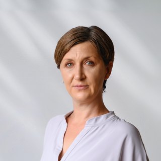 Ana Poenariu