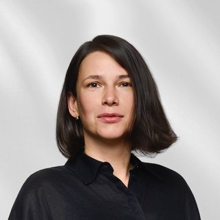Anca Mihai