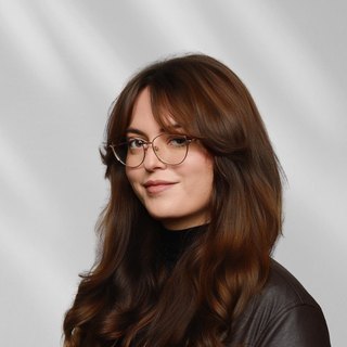 Carmen Lucuț