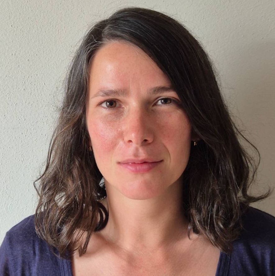 Lasă-ți banii să lucreze pentru tine”. Cum s-au îmbogățit Alex Bodi și  Josip Heit din lumea virtuală - Public Record